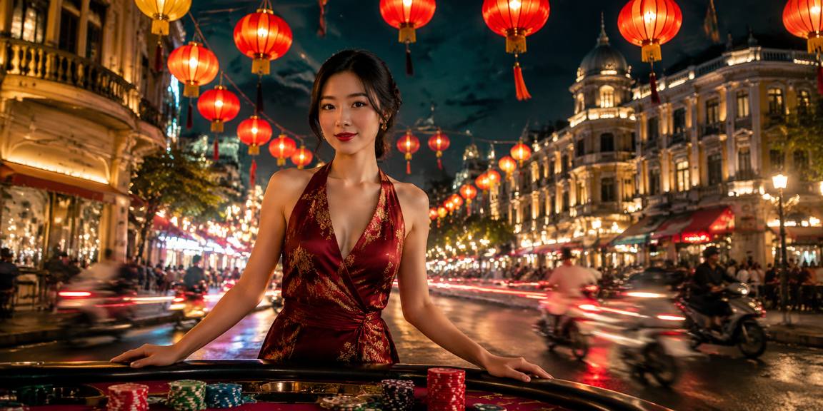 88ok7 88ok7 App — Sảnh Cược Trong Tầm Tay