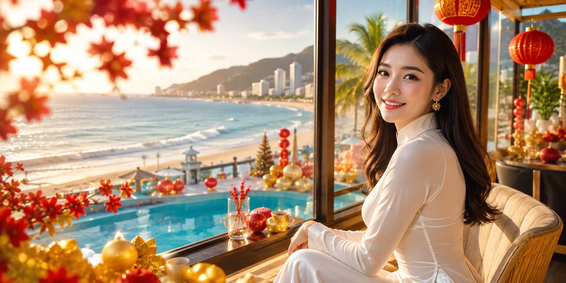 88ok7 Điều khoản và điều kiện tại 88ok7