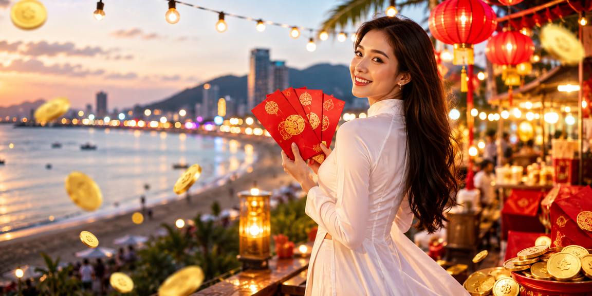 88ok7 Hoàn tiền hàng tuần